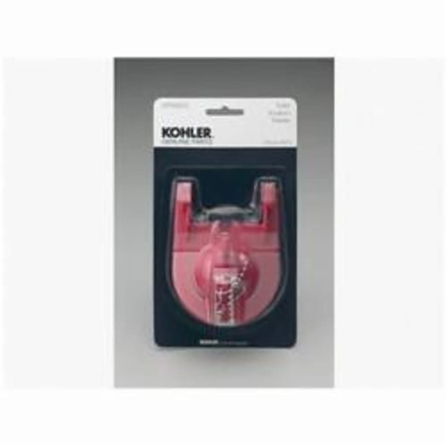 1-Piece Portrait Flapper