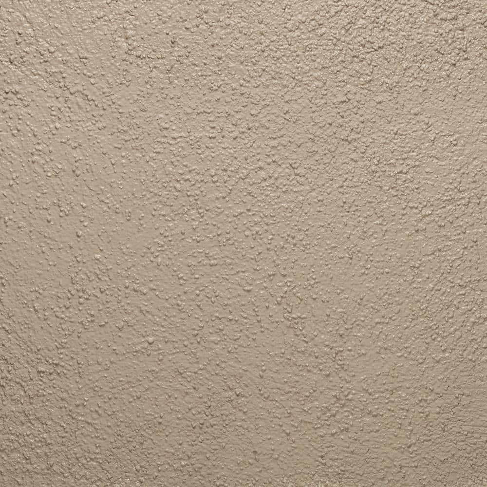 Behr Pro 5gal Antique White - e600 Satin