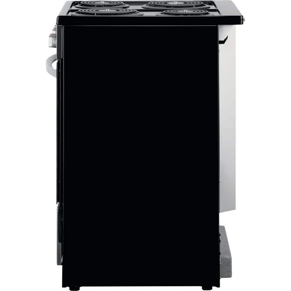 Frigidaire 24" Electric Range