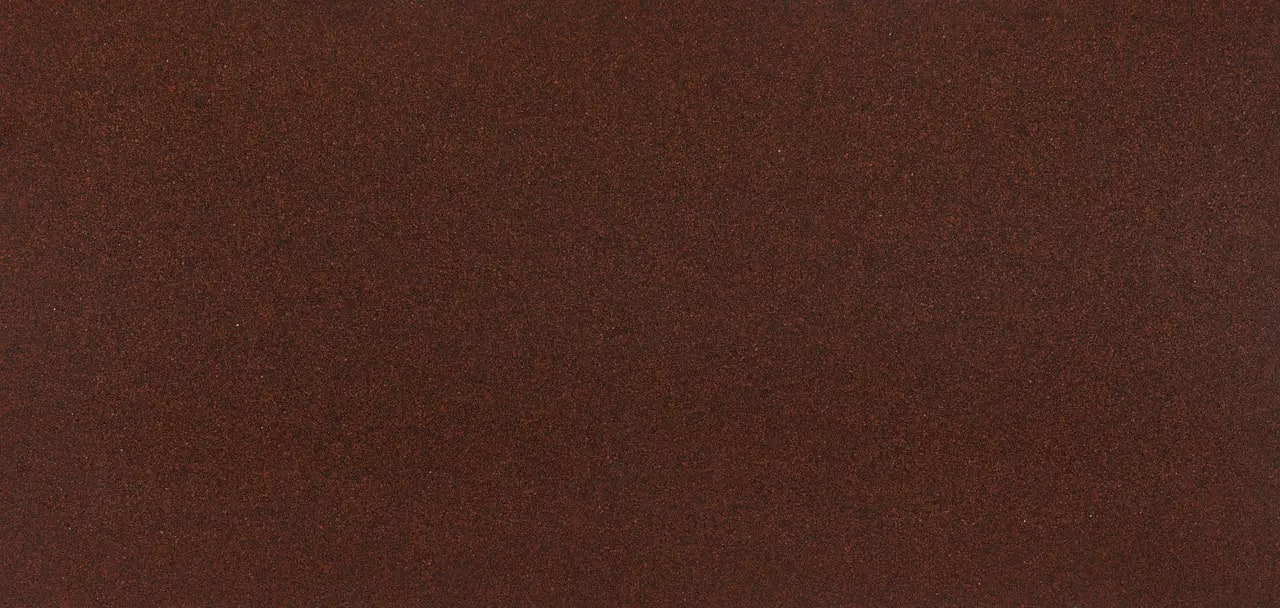 Carmarthen Brown