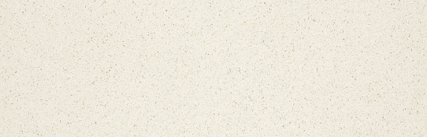 Ice Snow