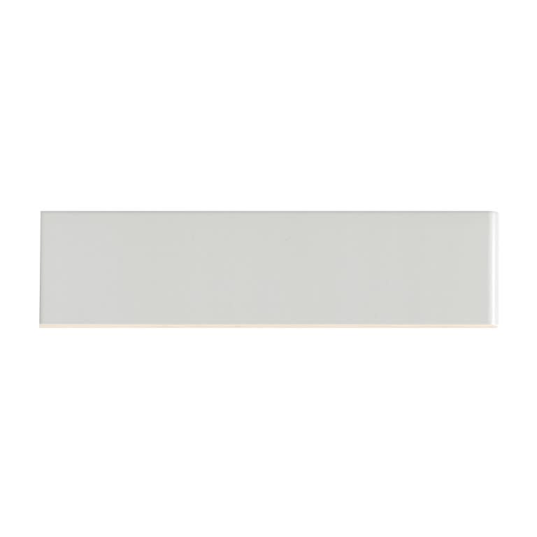CATCH GRAY MT 4" SBN 4X16