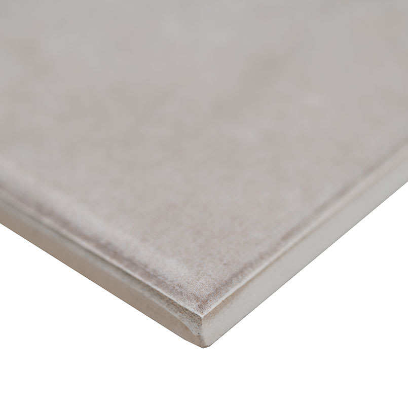 Renzo Sterling Tile