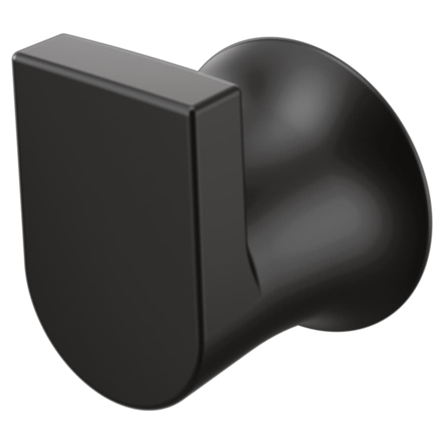 Genta LX Single Robe Hook