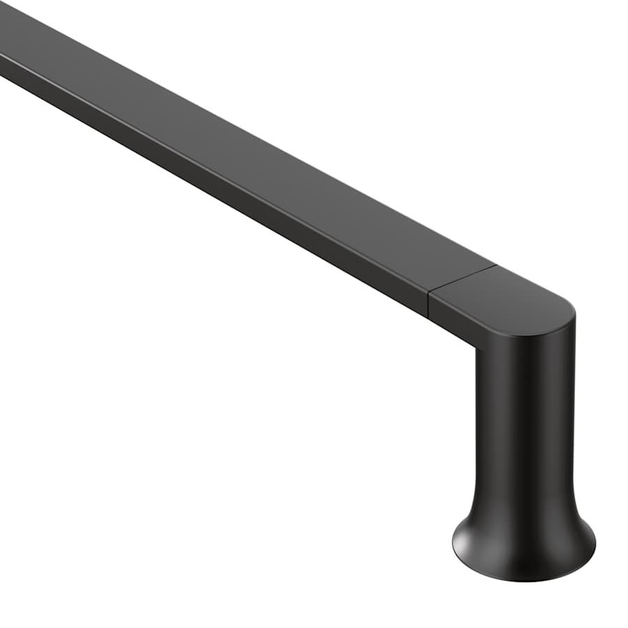 Genta LX 24" Towel Bar