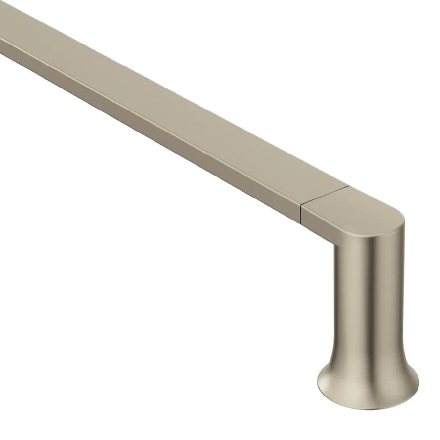 Genta LX 24" Towel Bar