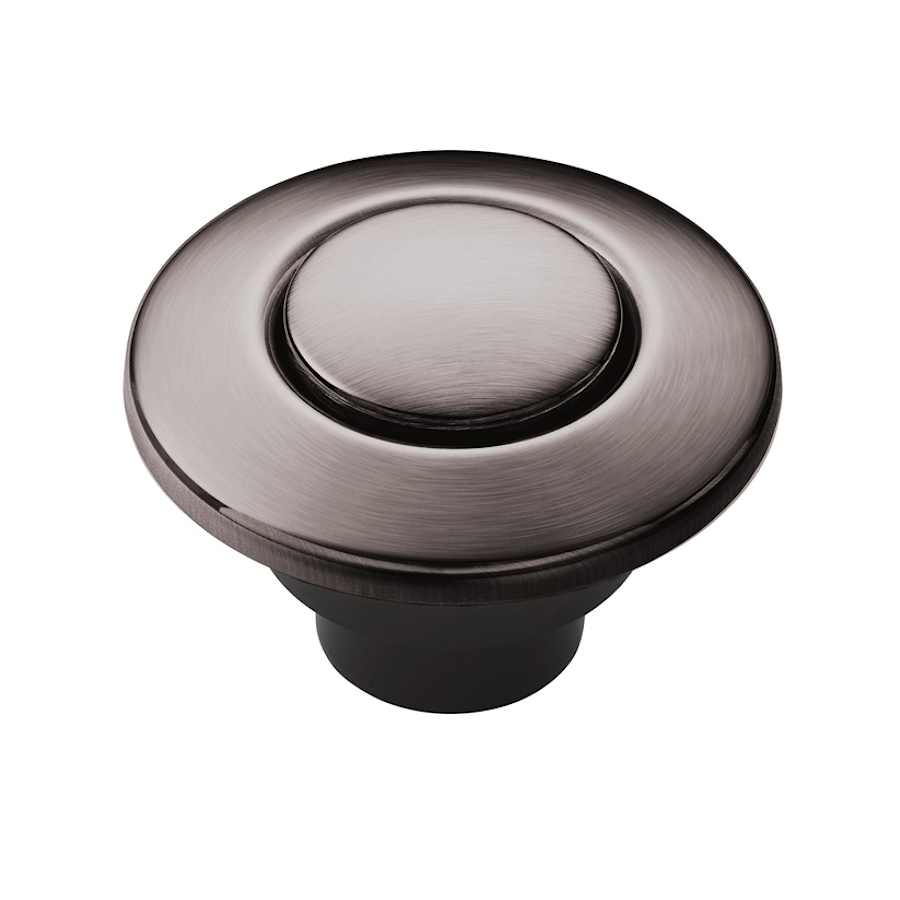 Disposal Air Switch Button Only