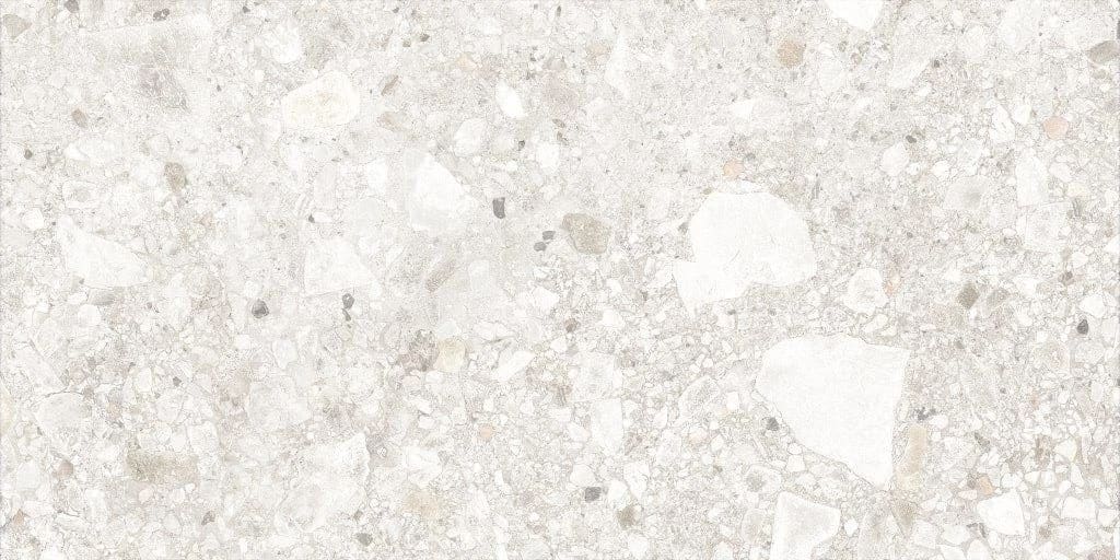 UNIQUE GROUND BONE 24X48 R