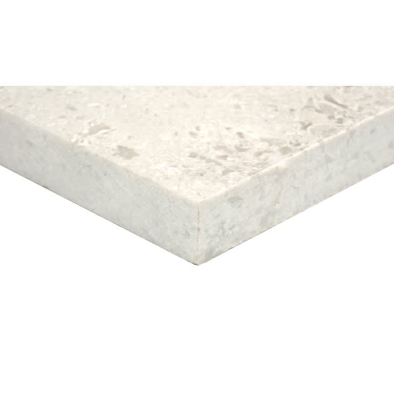 TUNDRA GRAY PL 12X24
