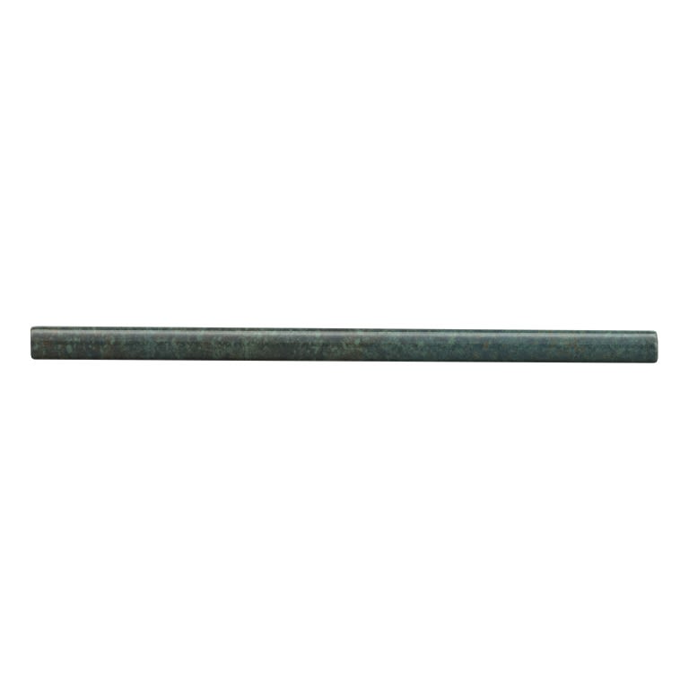 INHALE VERDE GL JOLLY 1/2X12