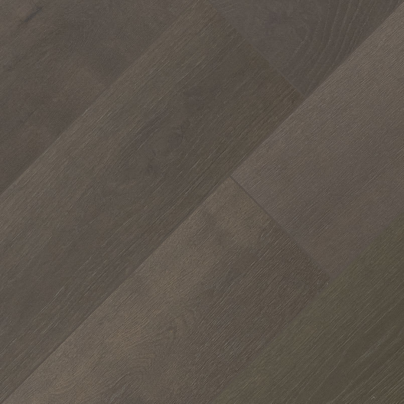 McCarran® MILLEDGE
