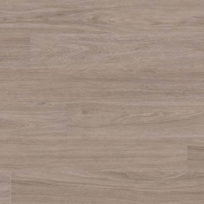 Katavia Bleached Elm®