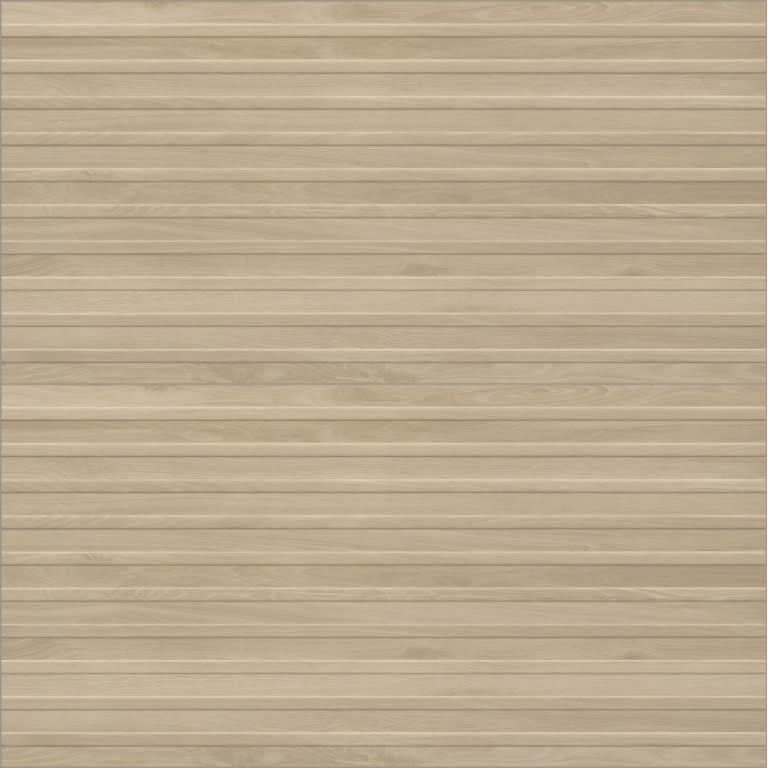 CHORUS BAND MAPLE MT 24X47