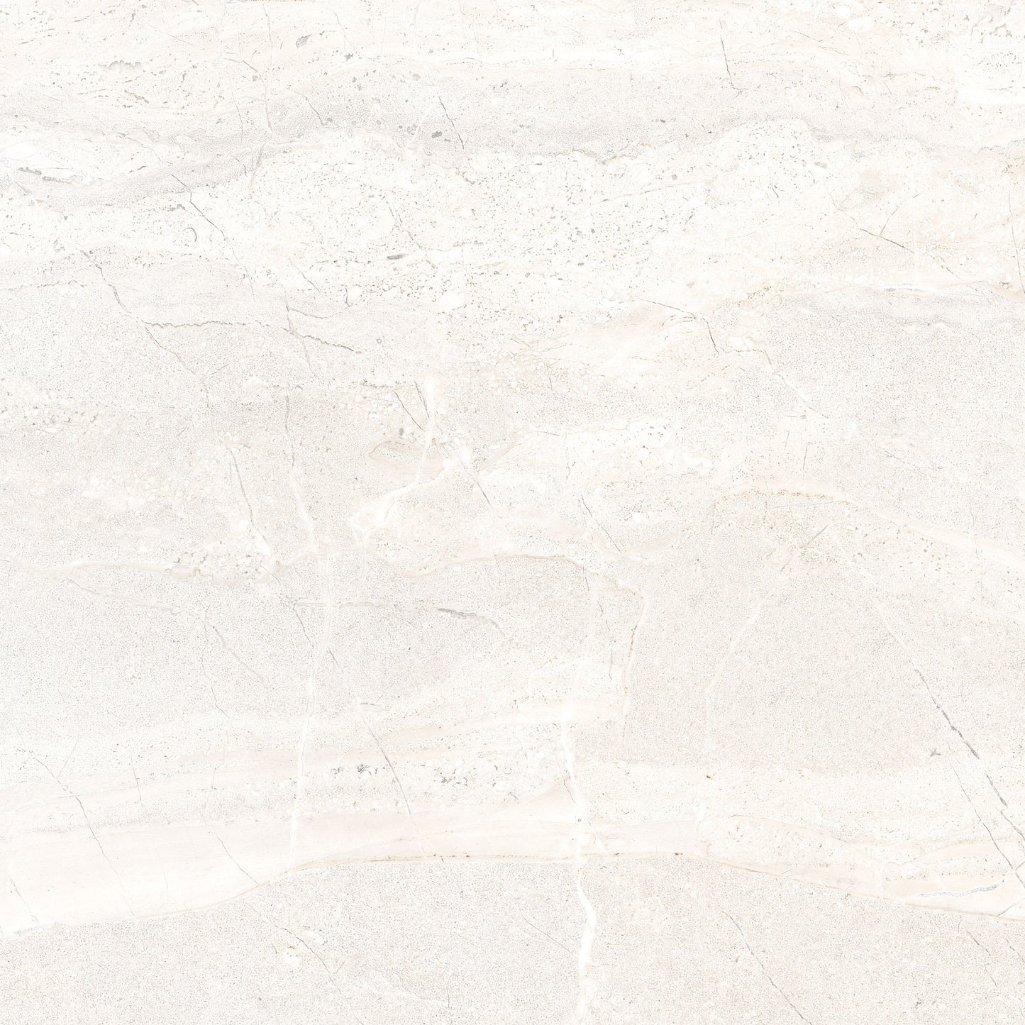 13X13 WESTON FD US WHITE