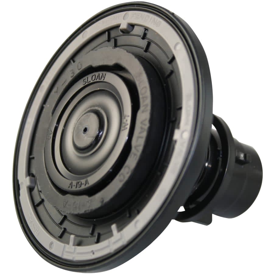 Royal® Diaphragm Only 1.28 GPF For High Efficiency Water Closets