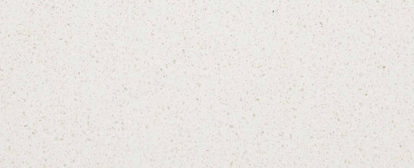 White Sand-N