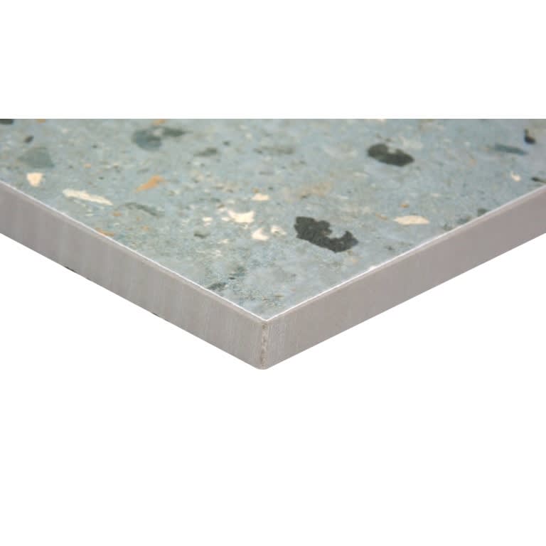 ANVAYA CIELO MT 12X12