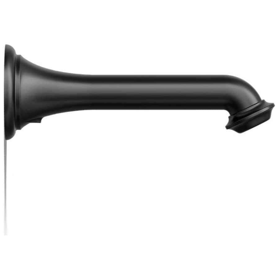 Artifacts 7-13/16" Tub Spout
