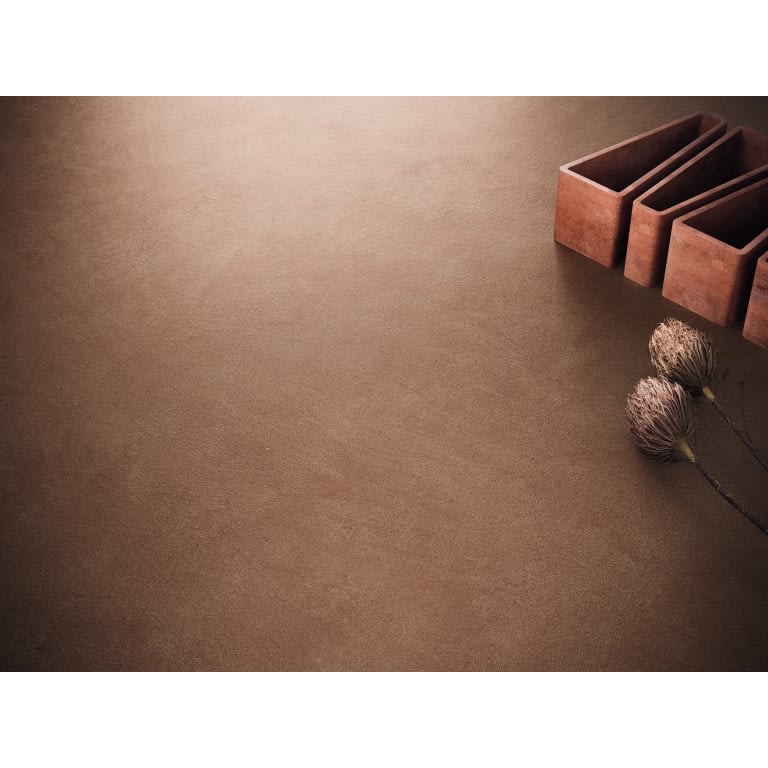 CLAYTONE TERRA R11 47X47