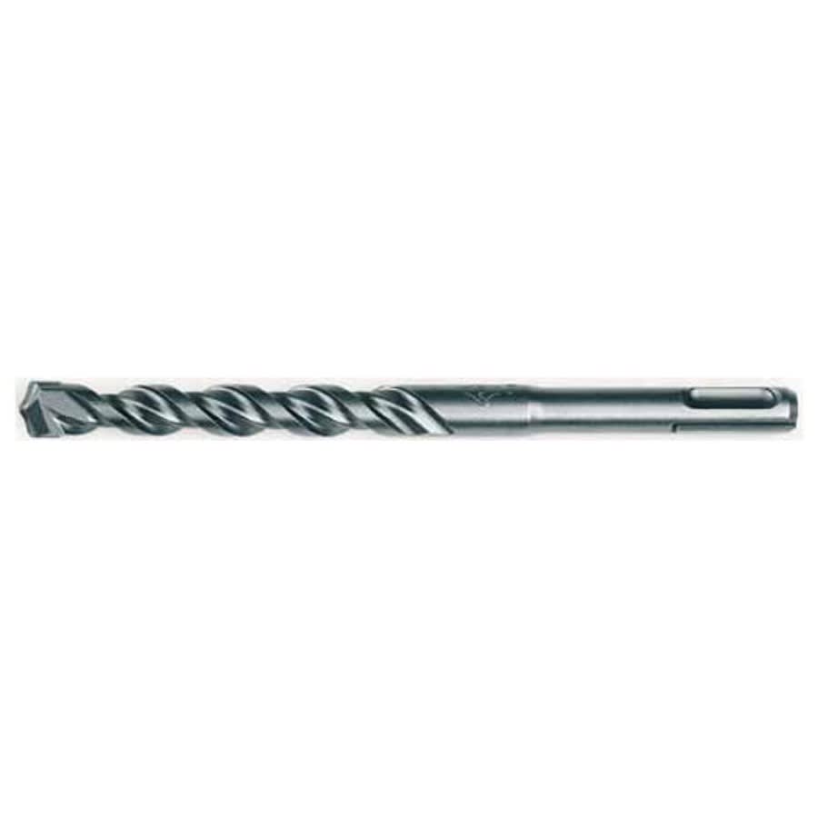 M/2™ Rotary Bit, 5/8 in, 8 in L