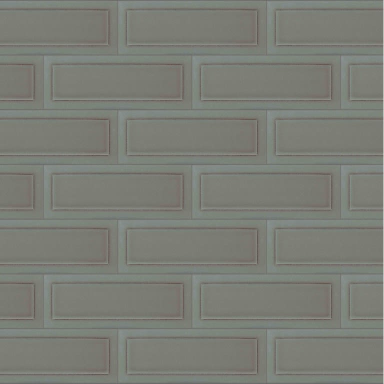 CUADRO FRAME GRAY GL 4X9
