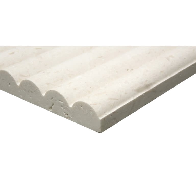 FLUTIQUE VENTO HN 12X36