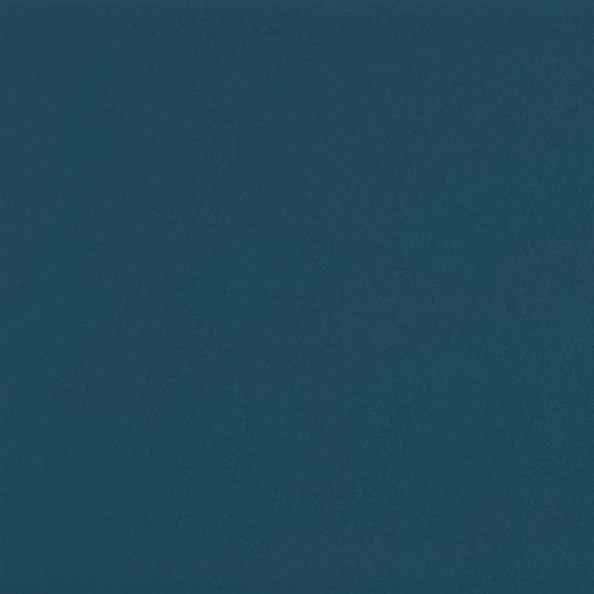 BG DEEP BLUE 3X12
