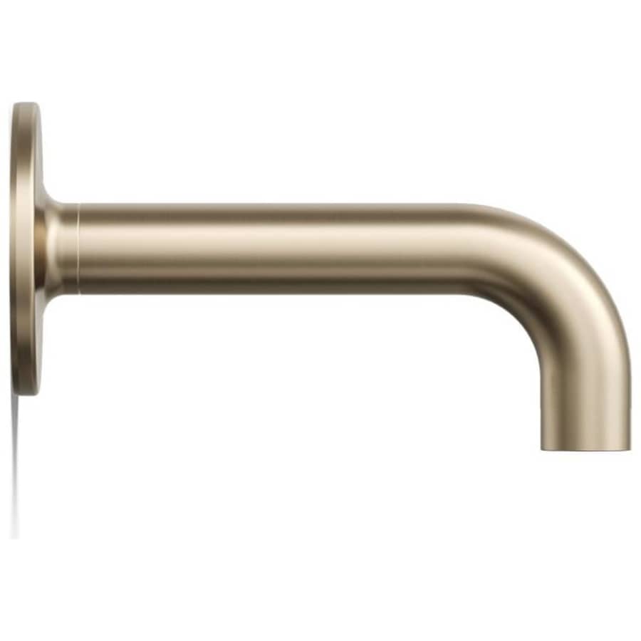 Purist 7-3/4" Tub Spout