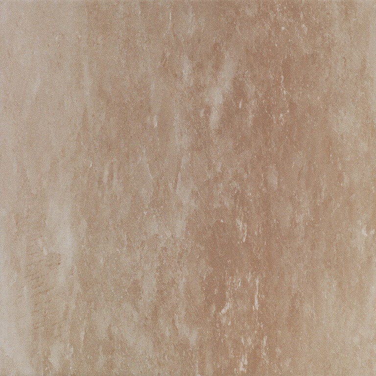 Salt Stone Terra