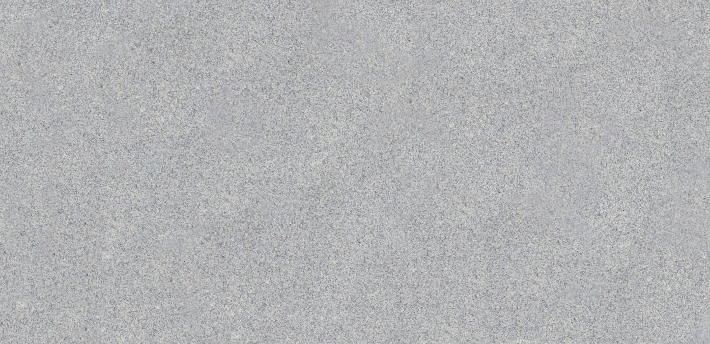 Majestic White19