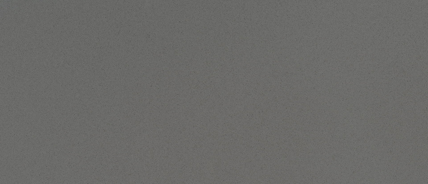 Mystic Gray