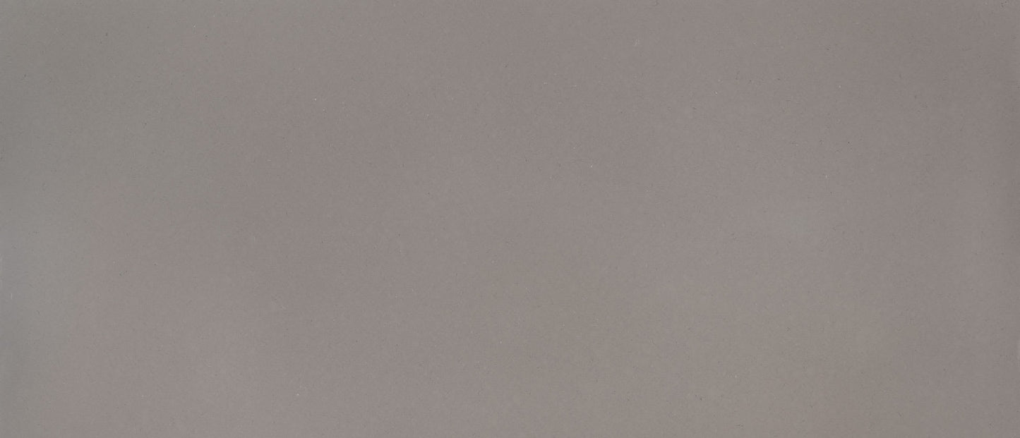 Fossil Gray®