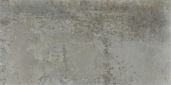 Emergent Aluminum Rectangle 12X24 Polished