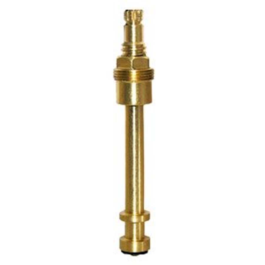 Nl Pp910-332 W-S H/C Stem