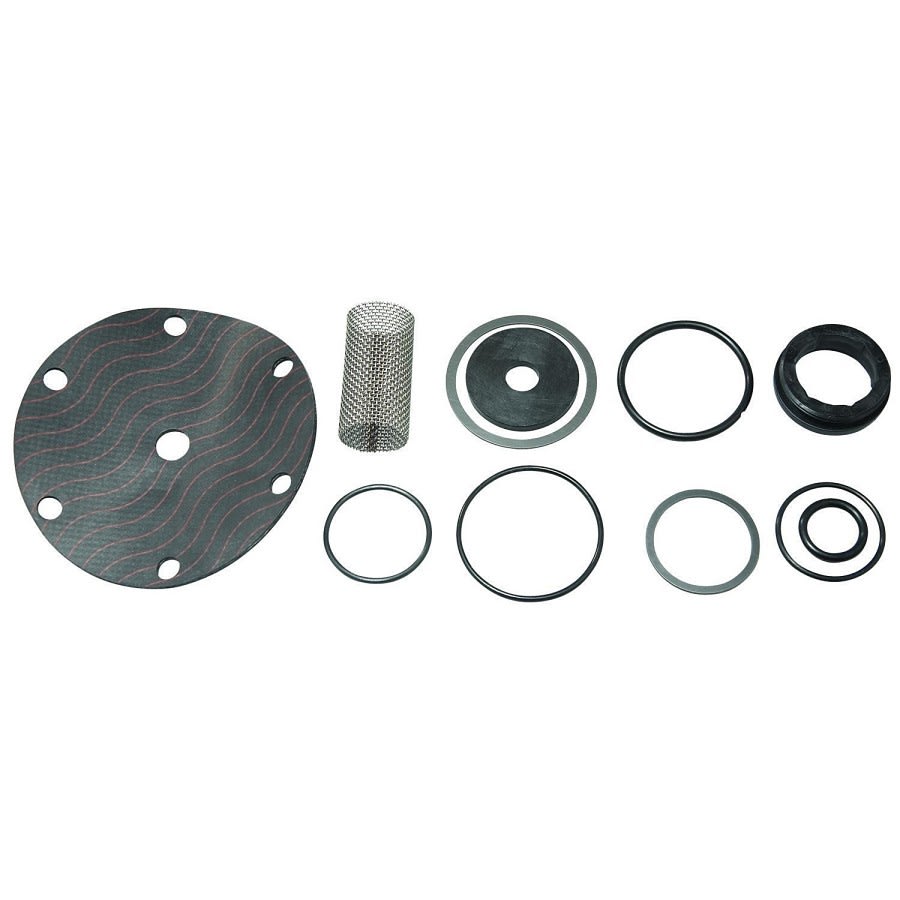 Repair Kit, For Use With Model LF25AUB/LF25AUB-Z3 Water Pressure Reducing Valve