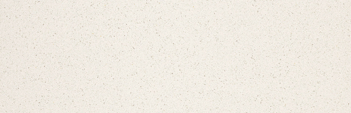 Ocean Foam