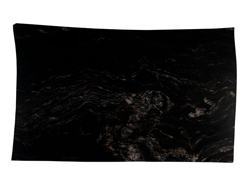 Pre Fab Titanium Granite