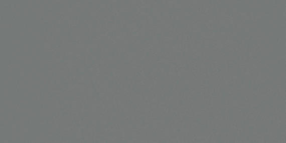 Montesano Charcoal Rectangle 15X30 Matte