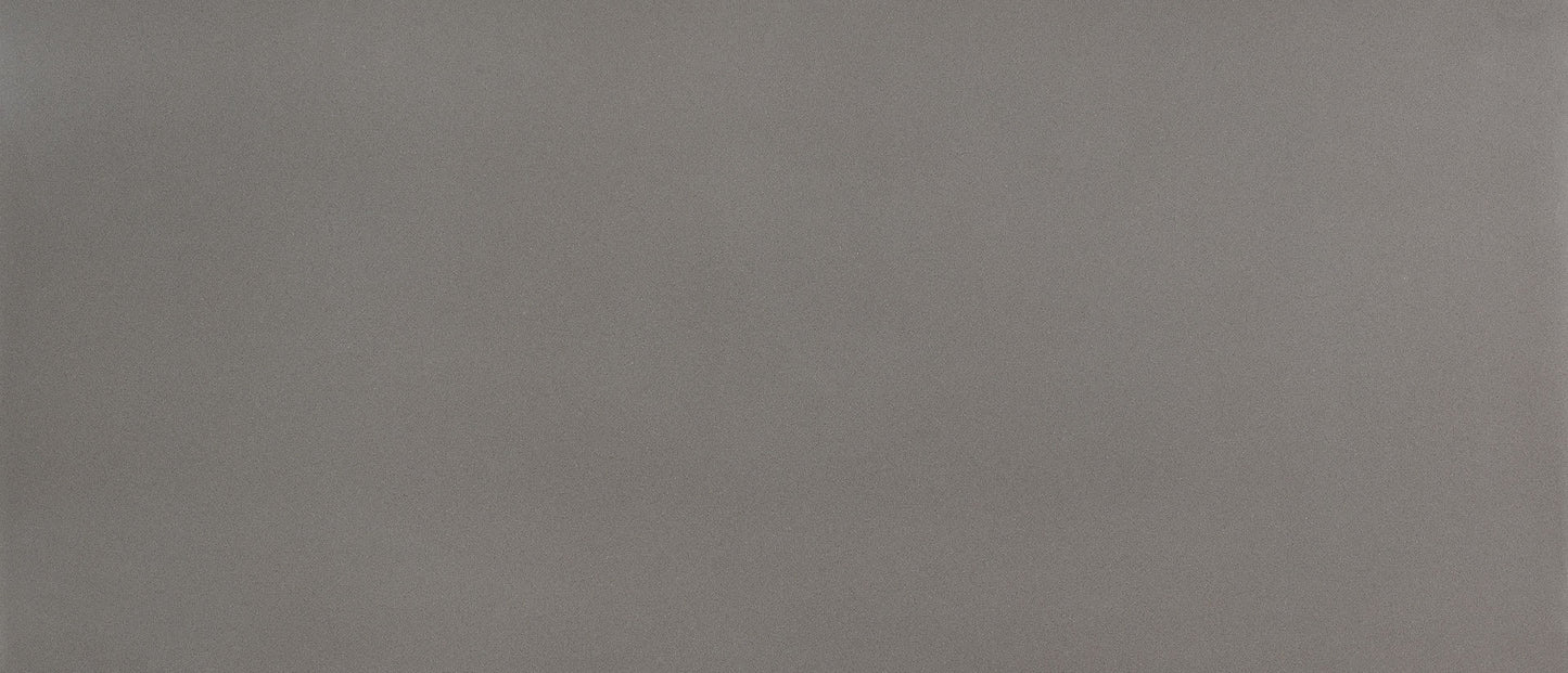 Macabo Gray