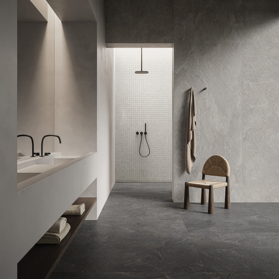 Moonstone Grey