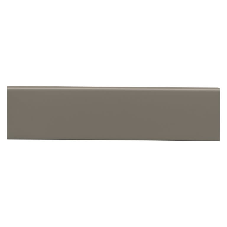 CATCH TAUPE MT SBN 4X16