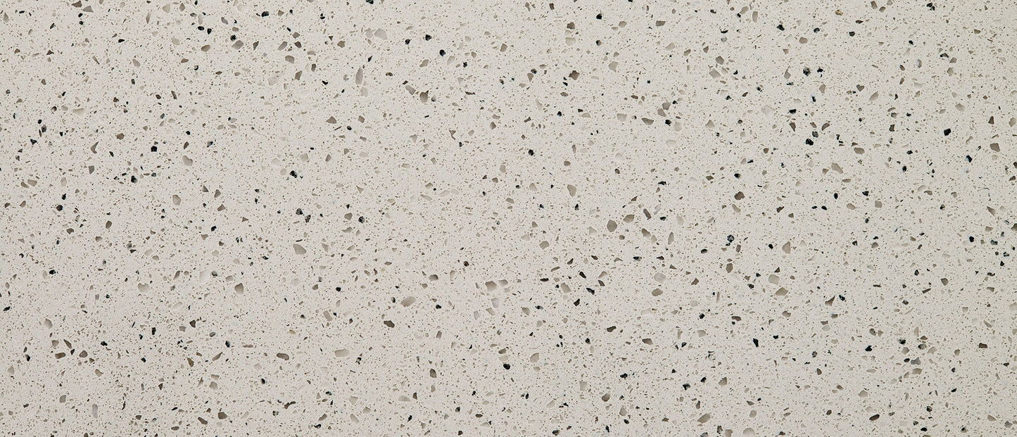 Bianco Pepper®