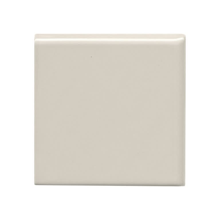 CATCH FAWN GL BN CRN 4X4