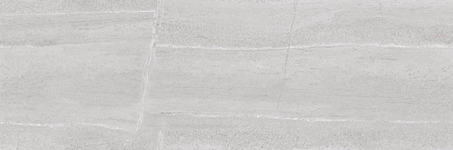 TREX GREY 24X48