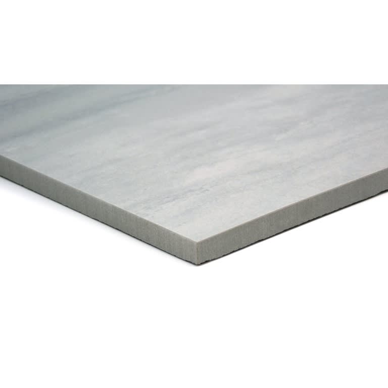 KUDOS PERLA MT 12X24