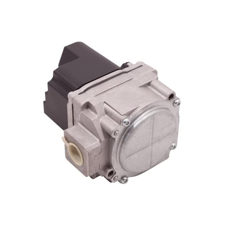 Natural Gas Valve