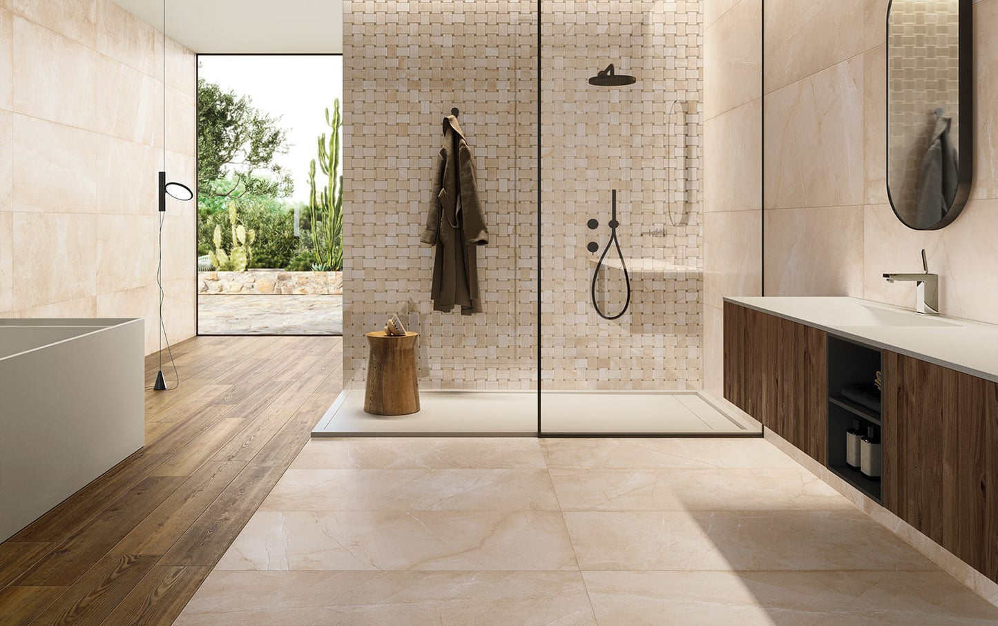 Pulpis Beige