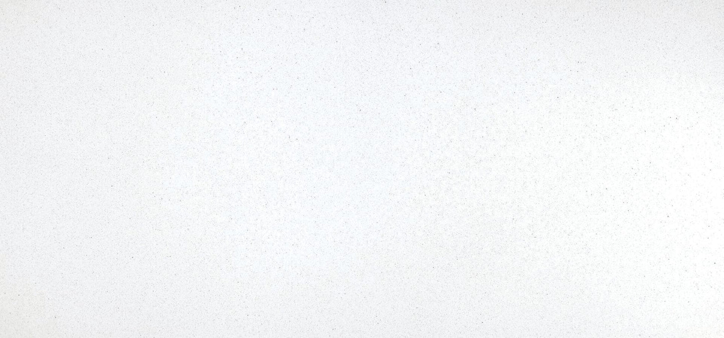 White Sand (Discontinued)