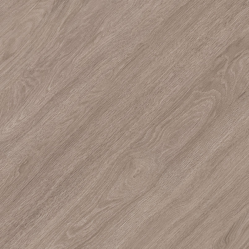 Kallum® Bleached® Elm