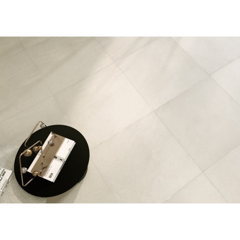 FIXT CEMENT WHITE MT 31X31